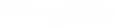まつおたかよ 公式サイト
